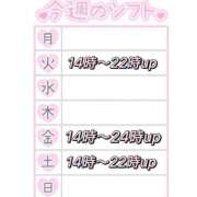 ヒメ日記 2025/05/04 21:16 投稿 しお ぽちゃらん神栖店