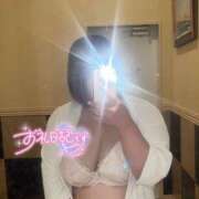 ヒメ日記 2025/05/05 21:16 投稿 しお ぽちゃらん神栖店