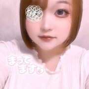 ヒメ日記 2025/05/16 11:56 投稿 しお ぽちゃらん神栖店