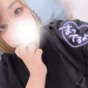 ヒメ日記 2025/05/21 15:09 投稿 しお ぽちゃらん神栖店