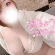 ヒメ日記 2025/05/24 09:46 投稿 しお ぽちゃらん神栖店