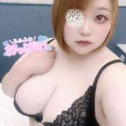 ヒメ日記 2025/05/27 08:06 投稿 しお ぽちゃらん神栖店