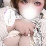 ヒメ日記 2025/05/27 16:26 投稿 しお ぽちゃらん神栖店