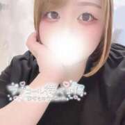 ヒメ日記 2025/05/28 14:46 投稿 しお ぽちゃらん神栖店