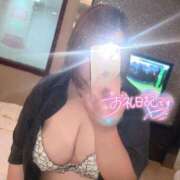 ヒメ日記 2025/06/15 12:06 投稿 しお ぽちゃらん神栖店