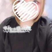 ヒメ日記 2025/06/18 14:36 投稿 しお ぽちゃらん神栖店