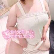 ヒメ日記 2025/06/20 11:06 投稿 しお ぽちゃらん神栖店