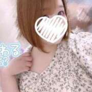 ヒメ日記 2025/06/20 15:26 投稿 しお ぽちゃらん神栖店