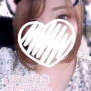 ヒメ日記 2025/06/24 10:36 投稿 しお ぽちゃらん神栖店