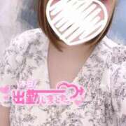 ヒメ日記 2025/06/25 17:26 投稿 しお ぽちゃらん神栖店