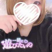 ヒメ日記 2025/06/27 14:16 投稿 しお ぽちゃらん神栖店