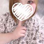 ヒメ日記 2025/07/01 16:16 投稿 しお ぽちゃらん神栖店