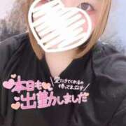 ヒメ日記 2025/07/03 14:36 投稿 しお ぽちゃらん神栖店