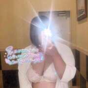 ヒメ日記 2025/07/05 08:36 投稿 しお ぽちゃらん神栖店