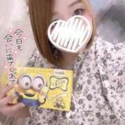 ヒメ日記 2025/07/05 20:32 投稿 しお ぽちゃらん神栖店