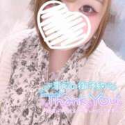 ヒメ日記 2025/07/10 21:16 投稿 しお ぽちゃらん神栖店