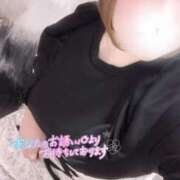 ヒメ日記 2025/07/11 14:39 投稿 しお ぽちゃらん神栖店