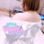 ヒメ日記 2025/07/12 11:36 投稿 しお ぽちゃらん神栖店