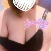 ヒメ日記 2025/07/13 12:07 投稿 しお ぽちゃらん神栖店