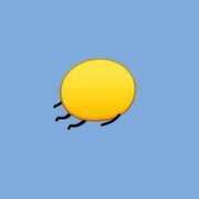 ヒメ日記 2025/07/15 10:16 投稿 しお ぽちゃらん神栖店