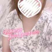 ヒメ日記 2025/07/19 14:16 投稿 しお ぽちゃらん神栖店