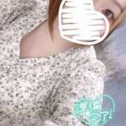 ヒメ日記 2025/07/22 15:46 投稿 しお ぽちゃらん神栖店