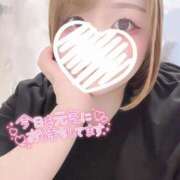 ヒメ日記 2025/07/23 14:26 投稿 しお ぽちゃらん神栖店