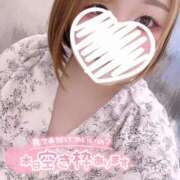 ヒメ日記 2025/07/29 14:46 投稿 しお ぽちゃらん神栖店