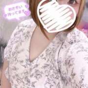 ヒメ日記 2025/08/17 14:26 投稿 しお ぽちゃらん神栖店