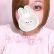 ヒメ日記 2025/09/03 12:56 投稿 しお ぽちゃらん神栖店