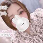 ヒメ日記 2025/09/12 17:56 投稿 しお ぽちゃらん神栖店