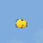 ヒメ日記 2025/09/17 20:16 投稿 しお ぽちゃらん神栖店