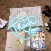 ヒメ日記 2025/09/27 18:46 投稿 しお ぽちゃらん神栖店