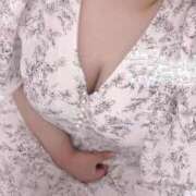 ヒメ日記 2025/09/30 14:46 投稿 しお ぽちゃらん神栖店