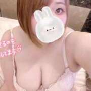 ヒメ日記 2025/10/04 10:16 投稿 しお ぽちゃらん神栖店