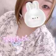 ヒメ日記 2025/10/04 16:26 投稿 しお ぽちゃらん神栖店