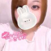 ヒメ日記 2025/10/09 18:06 投稿 しお ぽちゃらん神栖店