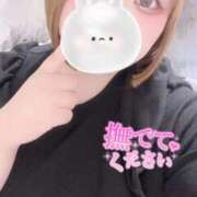 ヒメ日記 2025/10/16 15:19 投稿 しお ぽちゃらん神栖店