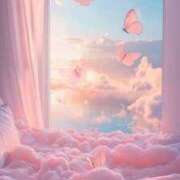 ヒメ日記 2025/11/02 01:33 投稿 しお ぽちゃらん神栖店