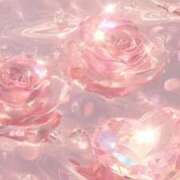 ヒメ日記 2025/11/02 01:46 投稿 しお ぽちゃらん神栖店