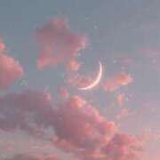 ヒメ日記 2025/11/06 00:31 投稿 しお ぽちゃらん神栖店