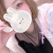 ヒメ日記 2025/11/12 14:46 投稿 しお ぽちゃらん神栖店