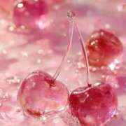 ヒメ日記 2025/11/12 20:16 投稿 しお ぽちゃらん神栖店