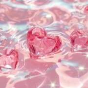 ヒメ日記 2025/11/12 20:46 投稿 しお ぽちゃらん神栖店