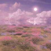 ヒメ日記 2025/11/29 12:16 投稿 しお ぽちゃらん神栖店