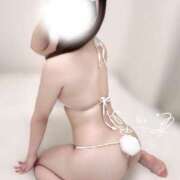 ヒメ日記 2025/04/17 08:36 投稿 こい ごほうびSPA千葉店