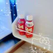 ヒメ日記 2025/04/21 00:16 投稿 こい ごほうびSPA千葉店