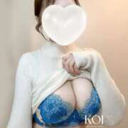 ヒメ日記 2025/04/21 19:06 投稿 こい ごほうびSPA千葉店