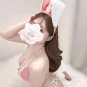 ヒメ日記 2025/04/27 11:46 投稿 こい ごほうびSPA千葉店