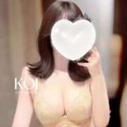 ヒメ日記 2025/04/28 11:56 投稿 こい ごほうびSPA千葉店